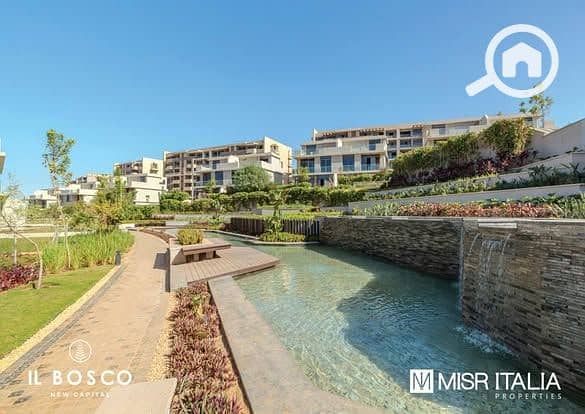 4 504201072_3957864194463410_7341759442250792380_n. jpg