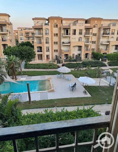 فلیٹ 1 غرفة نوم للبيع في القاهرة الجديدة، القاهرة - 560599955_690371350746245_1401288581755602174_n. jpg فلیٹ 1 غرفة نوم للبيع في القاهرة الجديدة، القاهرة - 560599955_690371350746245_1401288581755602174_n. jpg