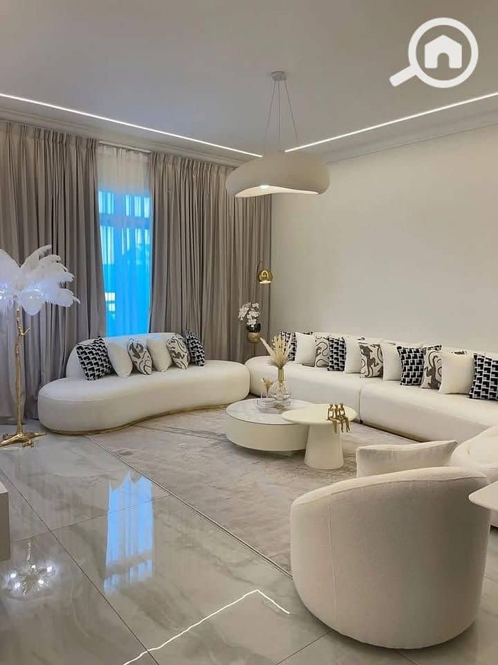 5 539175685_122135239052925741_6723830487220784776_n. jpg