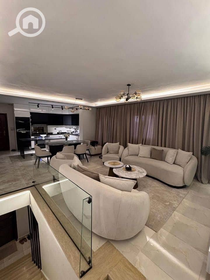 6 539651004_3677149492588985_6088987168622858877_n. jpg