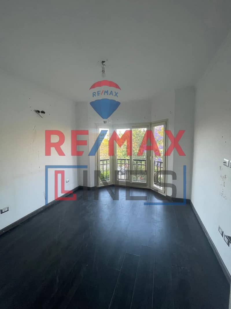 8 WhatsApp Image 2025-10-27 at 3.57. 49 PM. jpeg