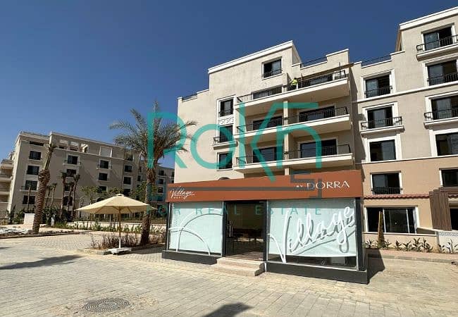 2 Village-West-Sheikh-Zayed. webp. jpg