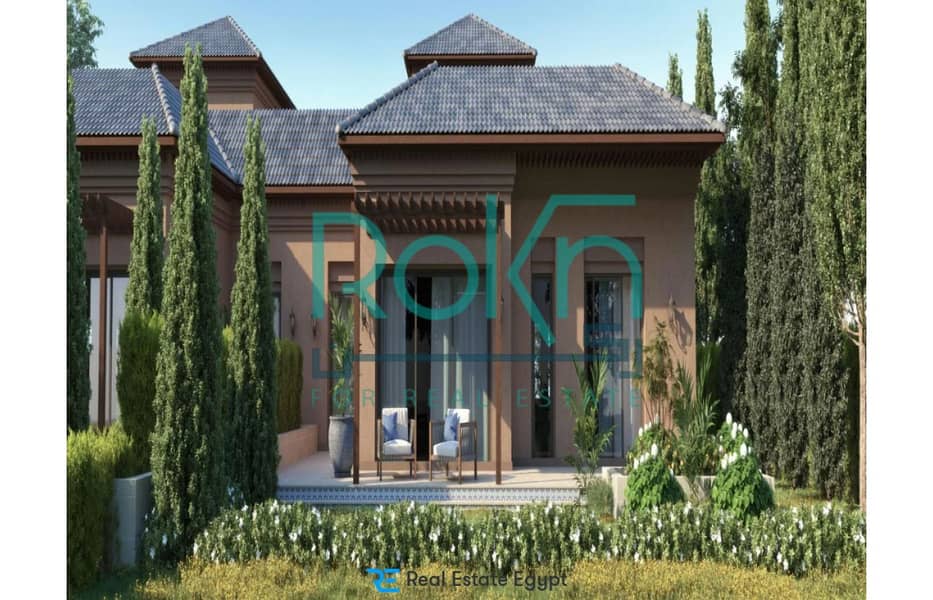 5 24832-in-sheikh-zayed-village-west-project-compound-7L8Q23ZcNM. jpg