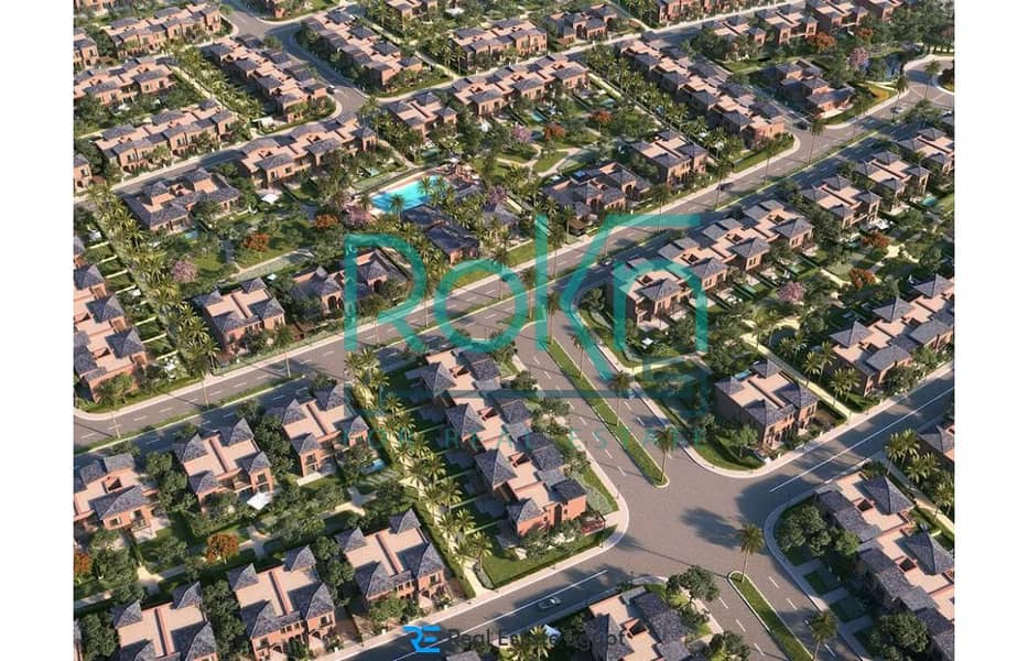 6 24832-in-sheikh-zayed-village-west-project-compound-FR0ssKgBtm. jpg