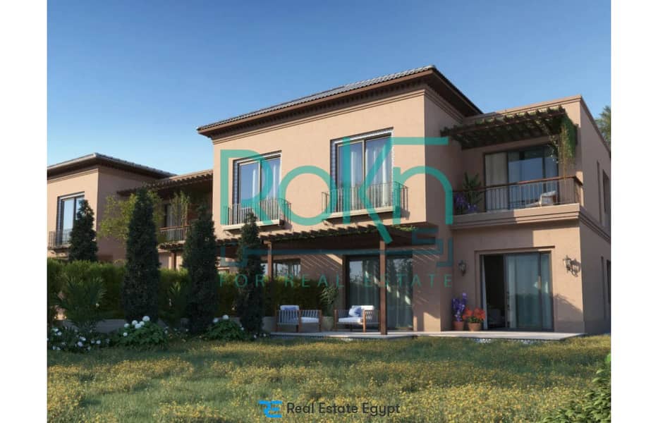 7 24832-in-sheikh-zayed-village-west-project-compound-oPsPreZuDX. jpg