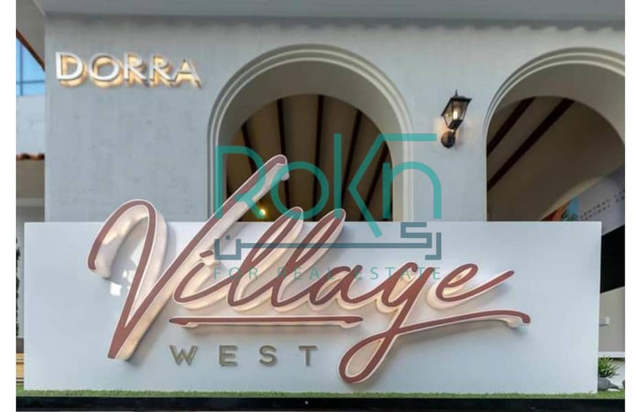 8 2193509-f8c12o. jpg