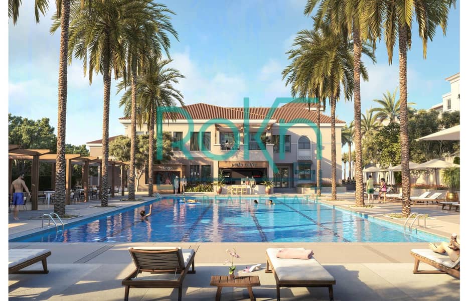 9 Dorra-Developments-Village-West-Apartments-Amenties-5. jpg