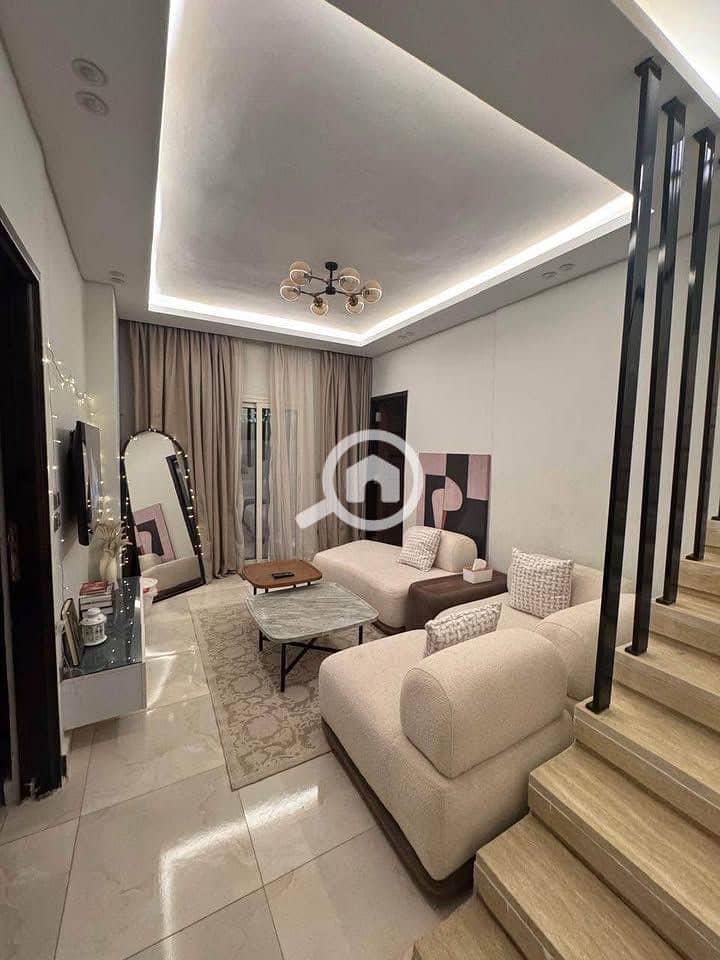 9 539953302_1853854978526231_1755327528241617223_n. jpg