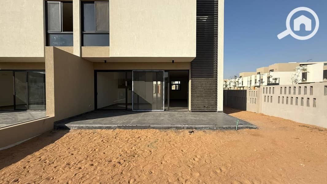 WhatsApp Image 2025-10-27 at 2.05. 00 PM (1). jpeg