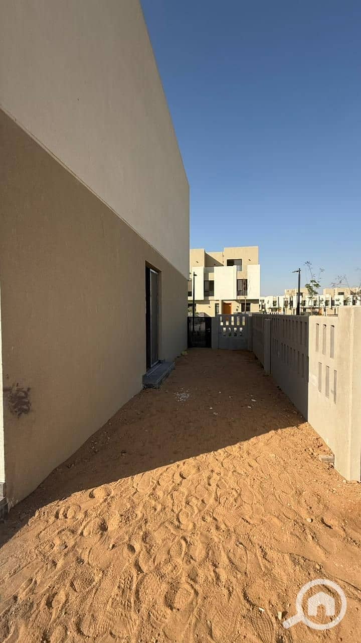 8 WhatsApp Image 2025-10-27 at 2.05. 00 PM. jpeg