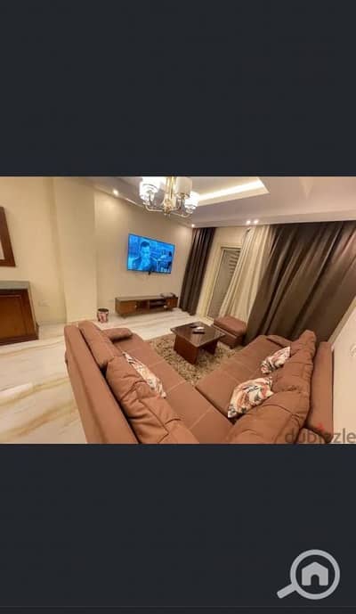 3 Bedroom Apartment for Rent in Sheikh Zayed, Giza - IMG-20251027-WA0037. jpg 3 Bedroom Apartment for Rent in Sheikh Zayed, Giza - IMG-20251027-WA0037. jpg