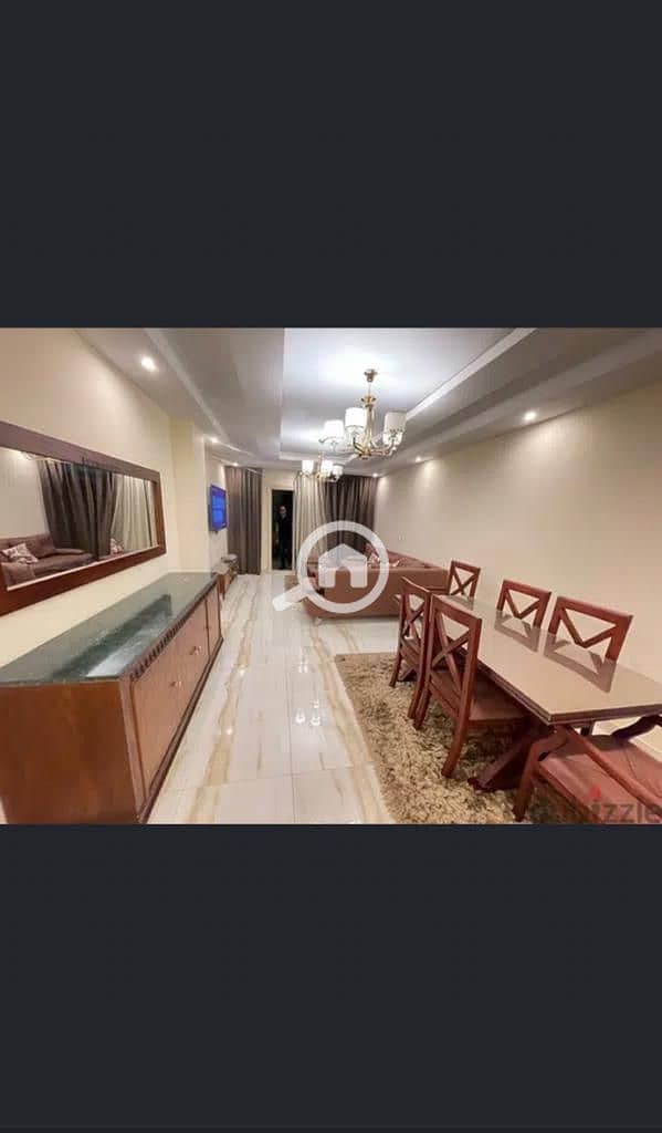 2 IMG-20251027-WA0039. jpg