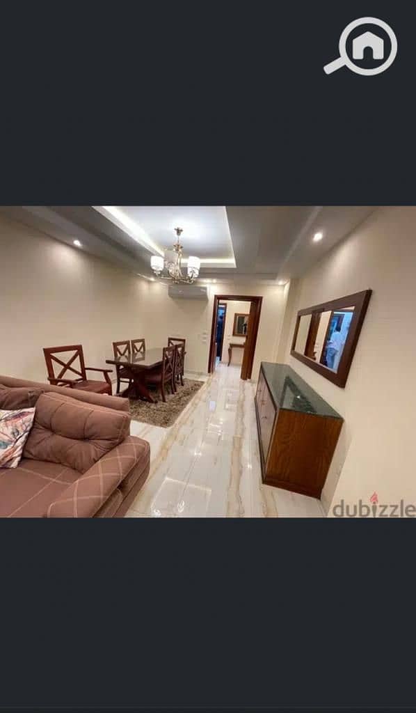 3 IMG-20251027-WA0029. jpg