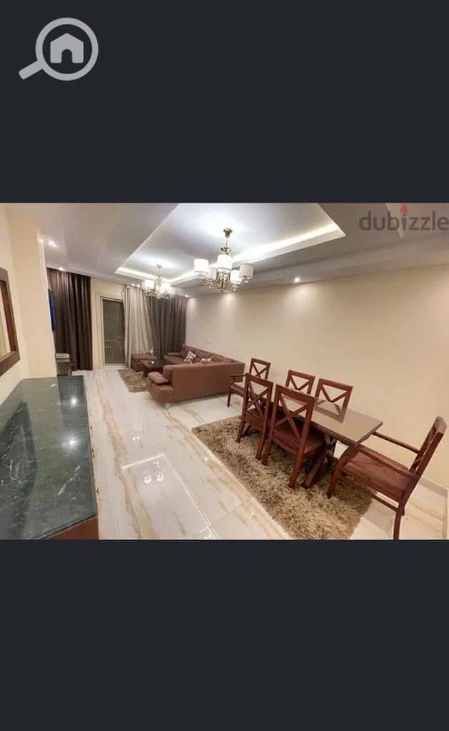 4 IMG-20251027-WA0040. jpg