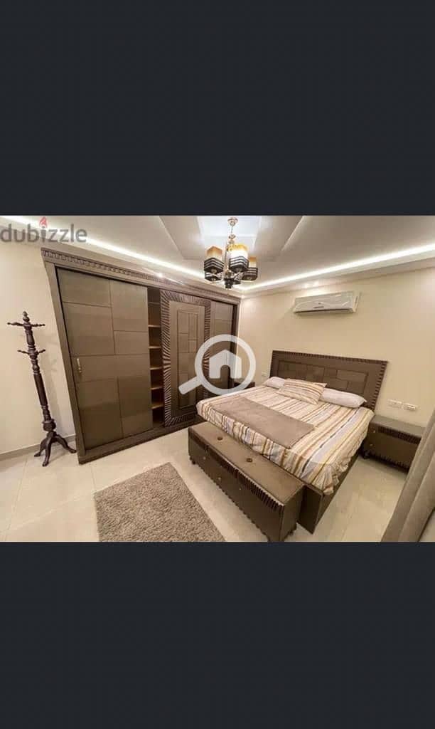 5 IMG-20251027-WA0025. jpg