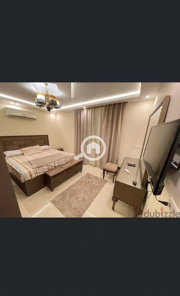 6 IMG-20251027-WA0034. jpg