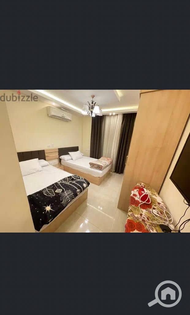 7 IMG-20251027-WA0033. jpg