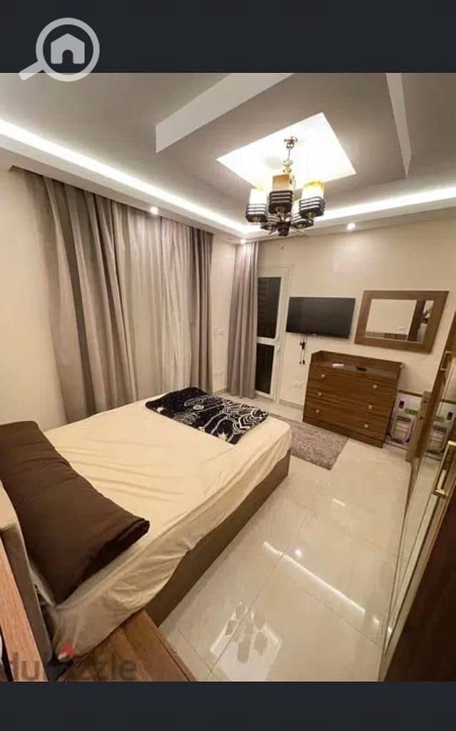 8 IMG-20251027-WA0032. jpg