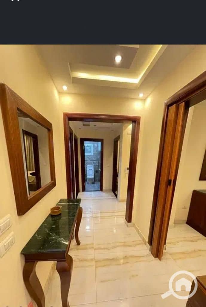 9 IMG-20251027-WA0038. jpg