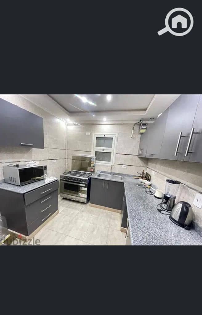 10 IMG-20251027-WA0028. jpg