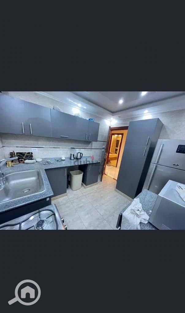 11 IMG-20251027-WA0031. jpg