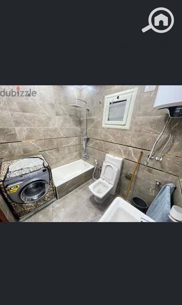 12 IMG-20251027-WA0035. jpg