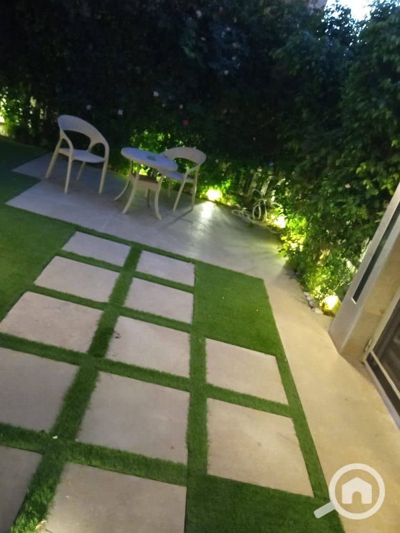 13 IMG-20251027-WA0019. jpg