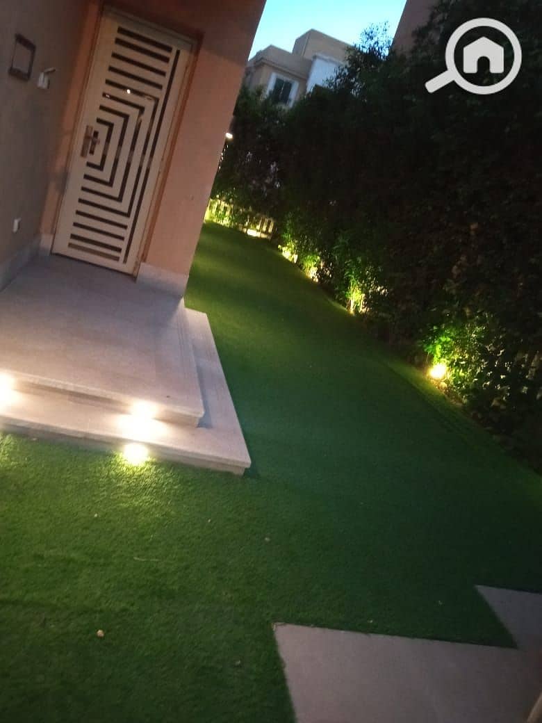 14 IMG-20251027-WA0020. jpg