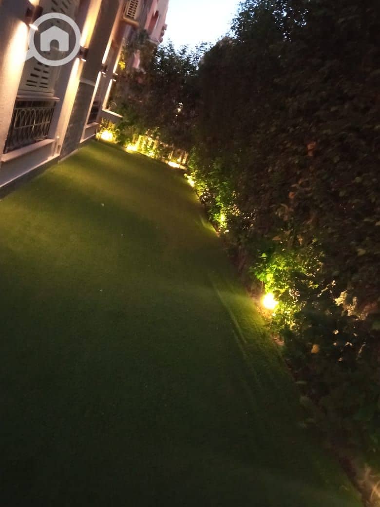 15 IMG-20251027-WA0022. jpg