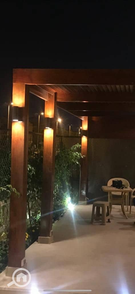 16 IMG-20251027-WA0024. jpg