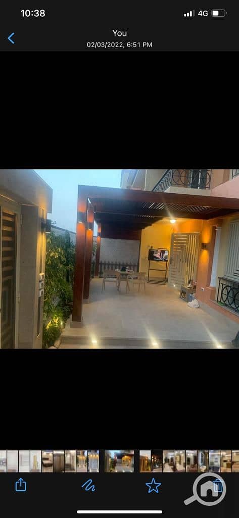 17 IMG-20251027-WA0027. jpg