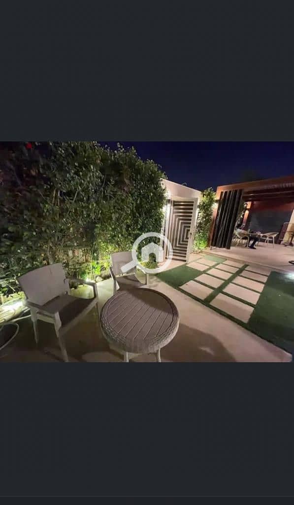 18 IMG-20251027-WA0036. jpg