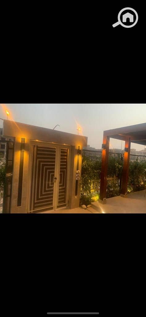 19 IMG-20251027-WA0026. jpg