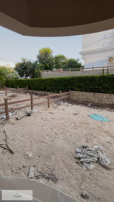 اي فيلا 5 غرف نوم للبيع في 6 أكتوبر، الجيزة - WhatsApp Image 2025-10-26 at 2.01. 42 PM. jpeg