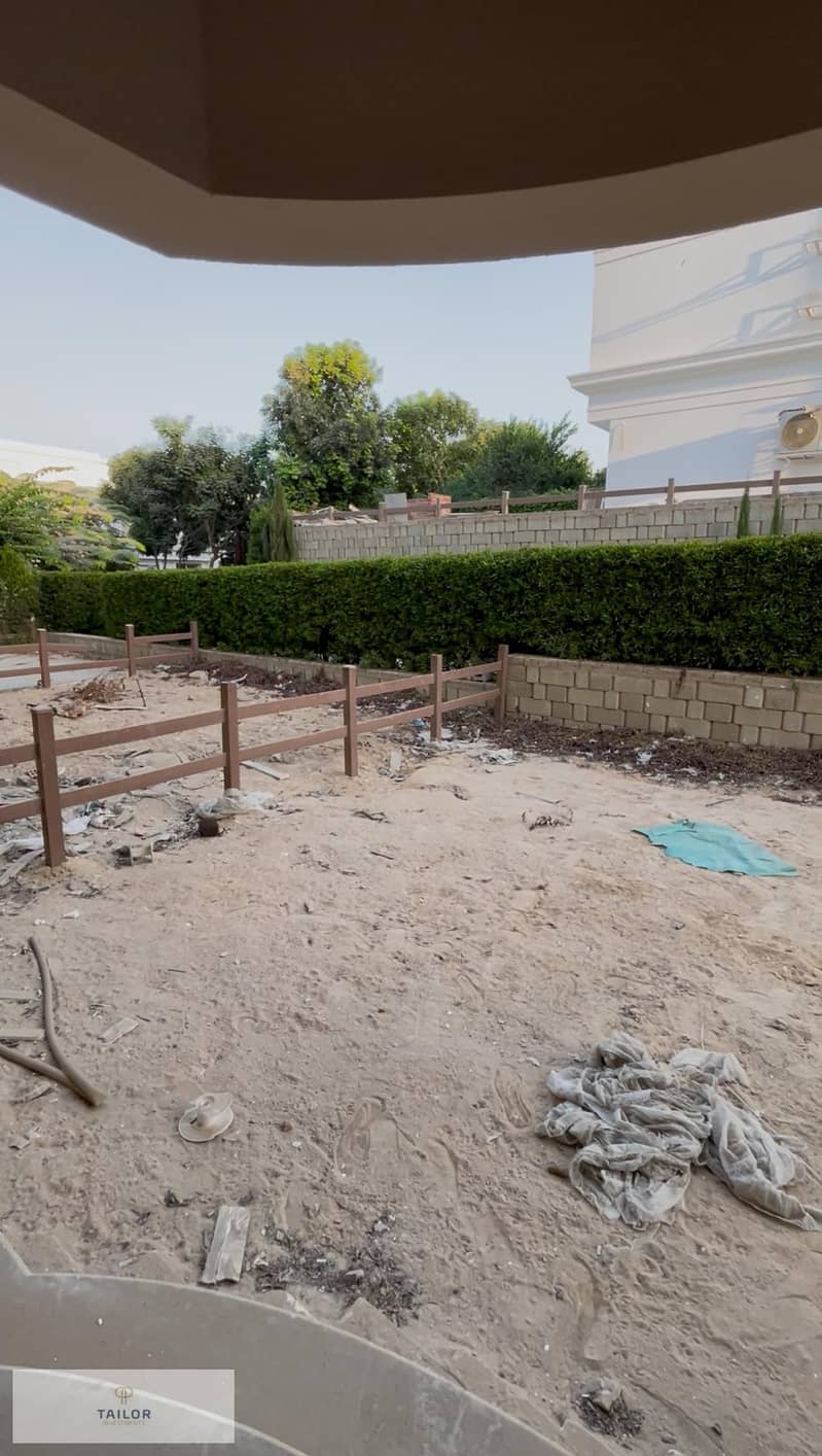 WhatsApp Image 2025-10-26 at 2.01. 42 PM. jpeg WhatsApp Image 2025-10-26 at 2.01. 42 PM. jpeg