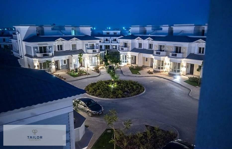 6 0b9a937b-496e-4ebc-8f28-9547c21d3c93 (1). jpg