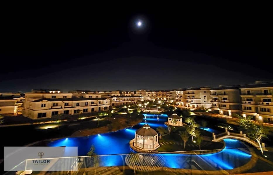 10 e3bed68e-a414-4cdc-a276-d62eed78977b (1). jpg