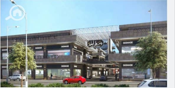 عيادة  للبيع في 6 أكتوبر، الجيزة - WhatsApp Image 2025-10-27 at 3.36. 52 PM. jpeg عيادة  للبيع في 6 أكتوبر، الجيزة - WhatsApp Image 2025-10-27 at 3.36. 52 PM. jpeg