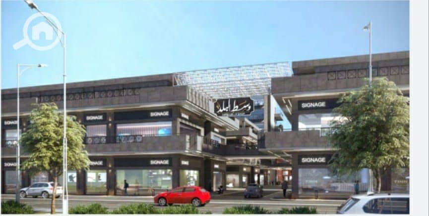 WhatsApp Image 2025-10-27 at 3.36. 52 PM. jpeg WhatsApp Image 2025-10-27 at 3.36. 52 PM. jpeg