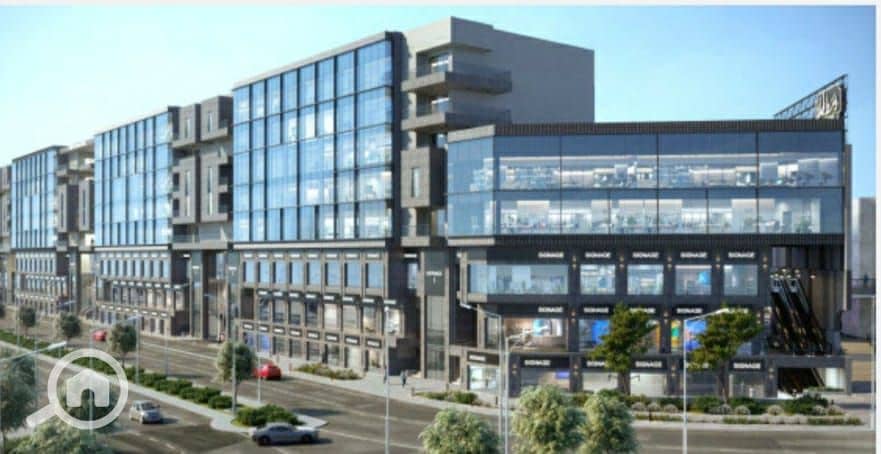 2 WhatsApp Image 2025-10-27 at 3.36. 51 PM (1). jpeg