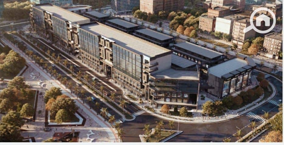 5 WhatsApp Image 2025-10-27 at 3.36. 51 PM. jpeg