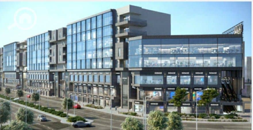 6 WhatsApp Image 2025-10-27 at 3.36. 51 PM (1). jpeg