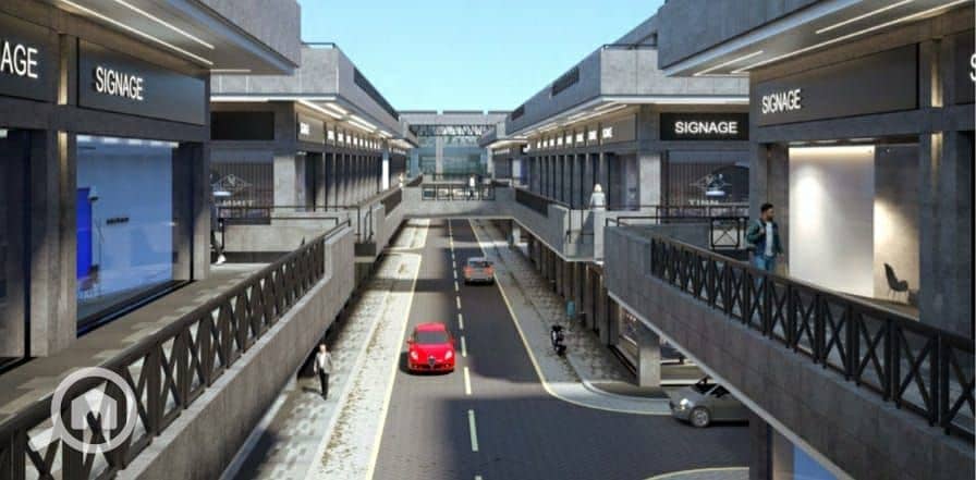 7 WhatsApp Image 2025-10-27 at 3.36. 51 PM (2). jpeg