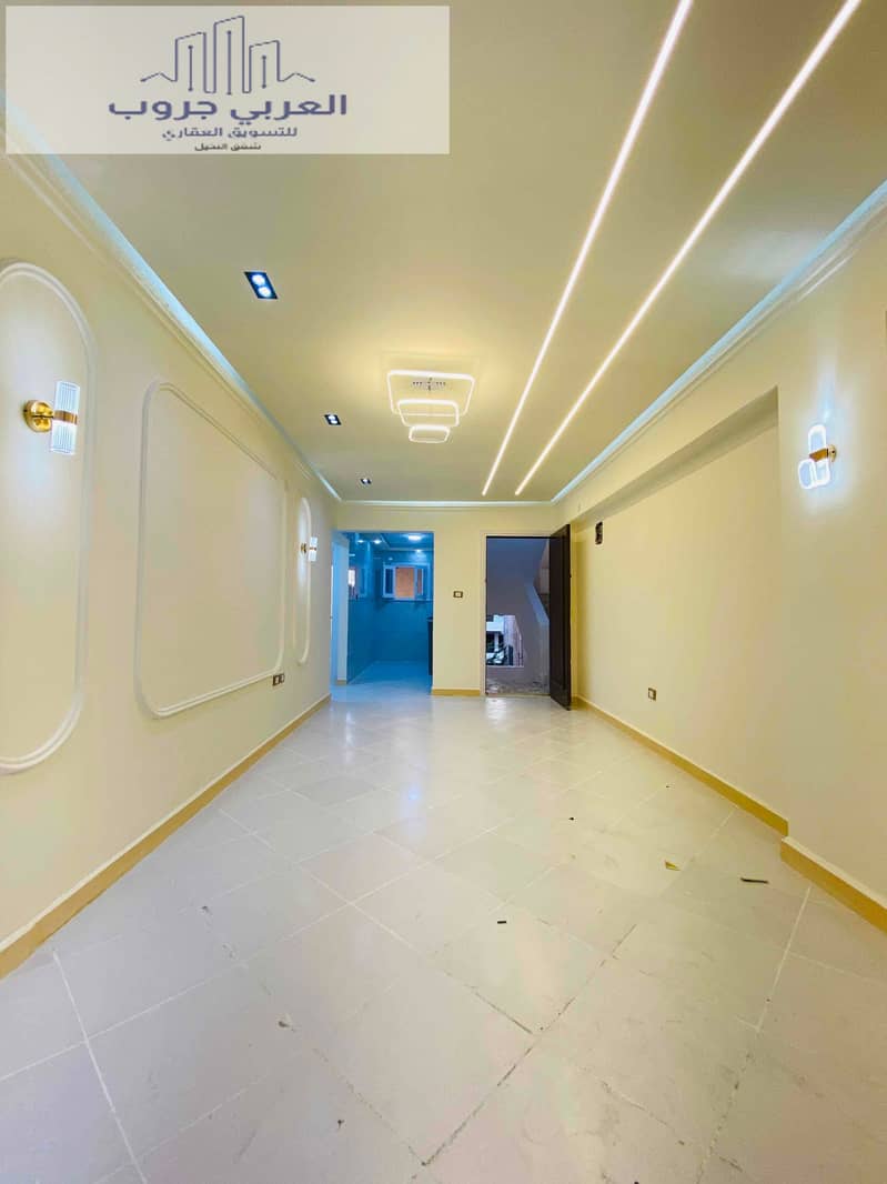 IMG_9200. jpg IMG_9200. jpg