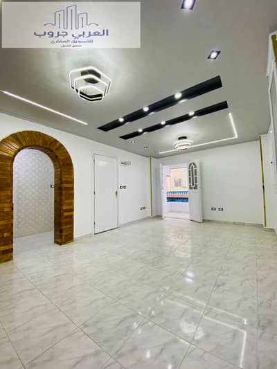 فلیٹ 2 غرفة نوم للبيع في النخيل، الإسكندرية - IMG_9266. jpg فلیٹ 2 غرفة نوم للبيع في النخيل، الإسكندرية - IMG_9266. jpg