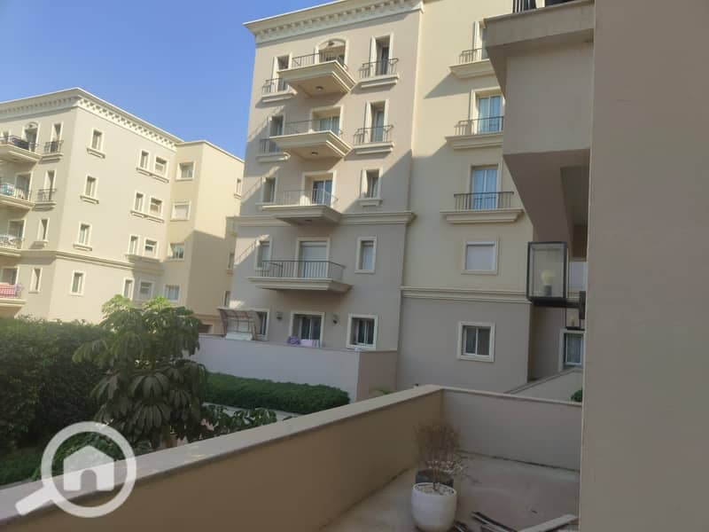 3 WhatsApp Image 2025-10-27 at 4.27. 29 PM (2). jpeg