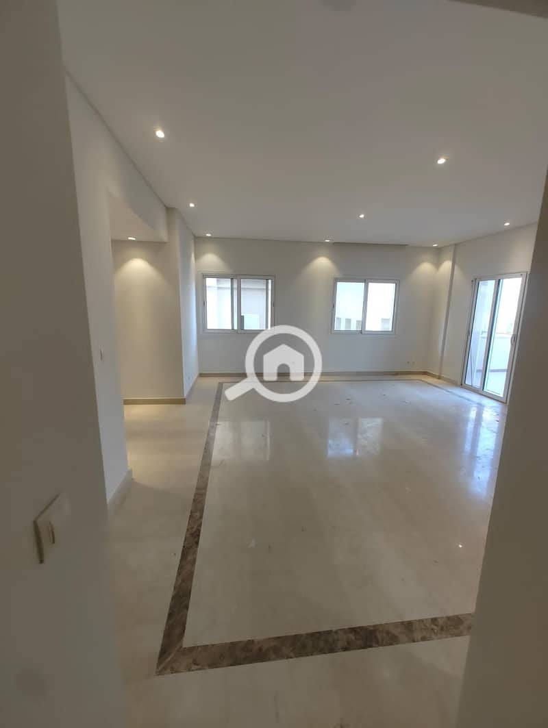 5 WhatsApp Image 2025-10-27 at 4.27. 26 PM (1). jpeg