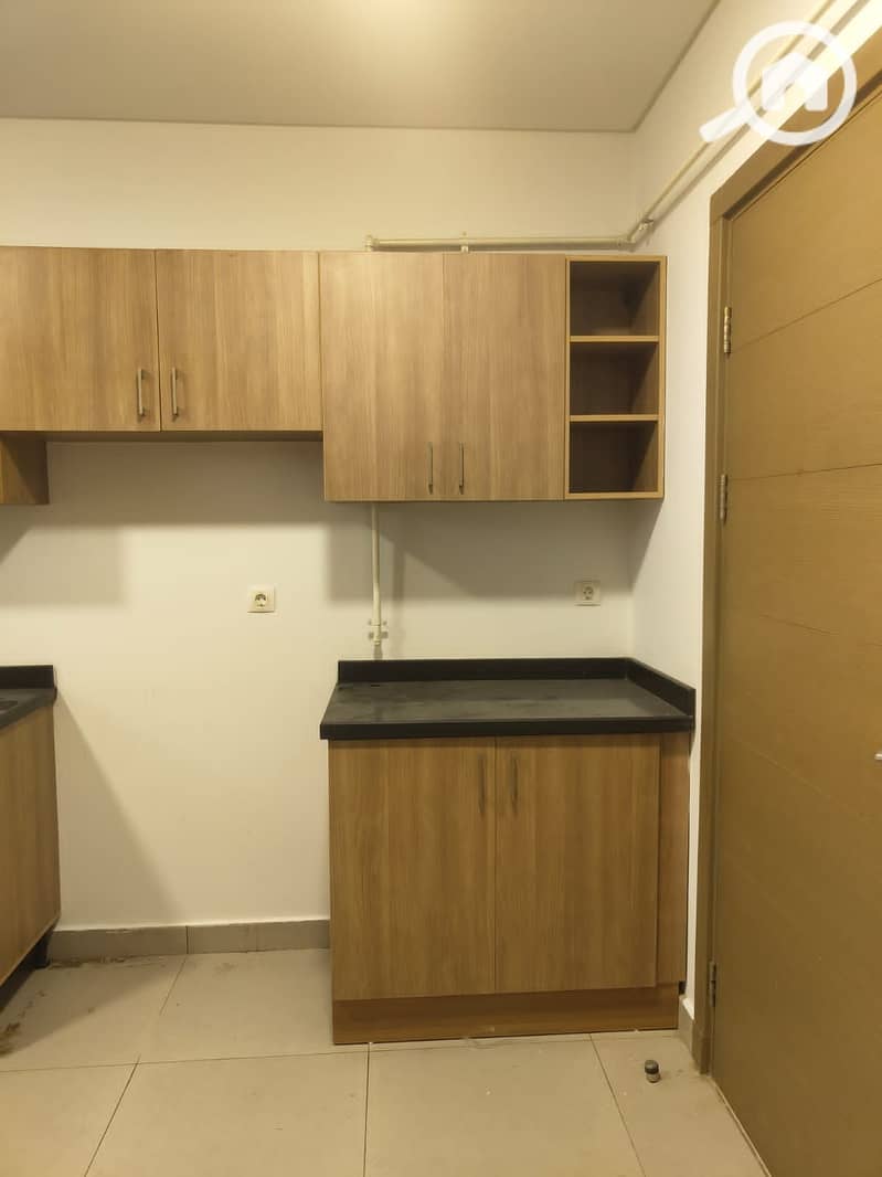 11 WhatsApp Image 2025-10-27 at 4.27. 28 PM (1). jpeg