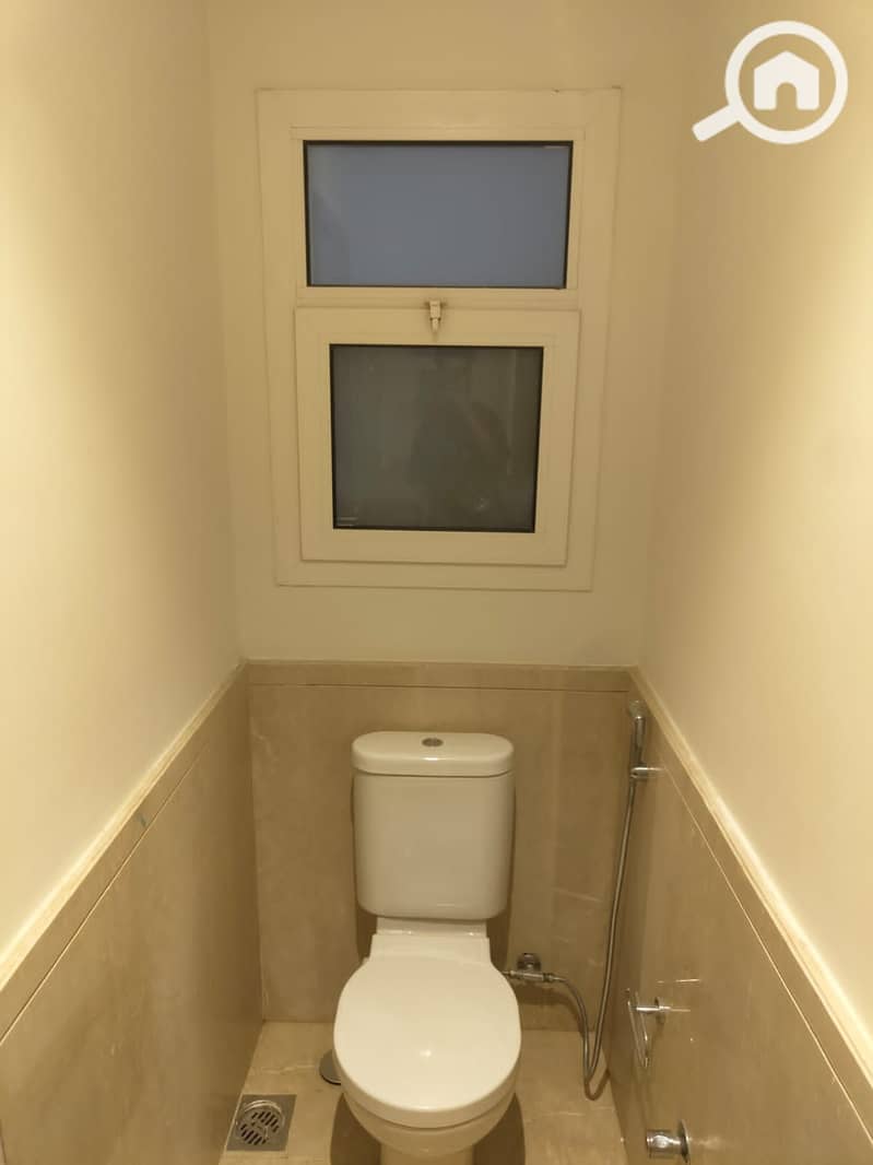 16 WhatsApp Image 2025-10-27 at 4.27. 28 PM. jpeg