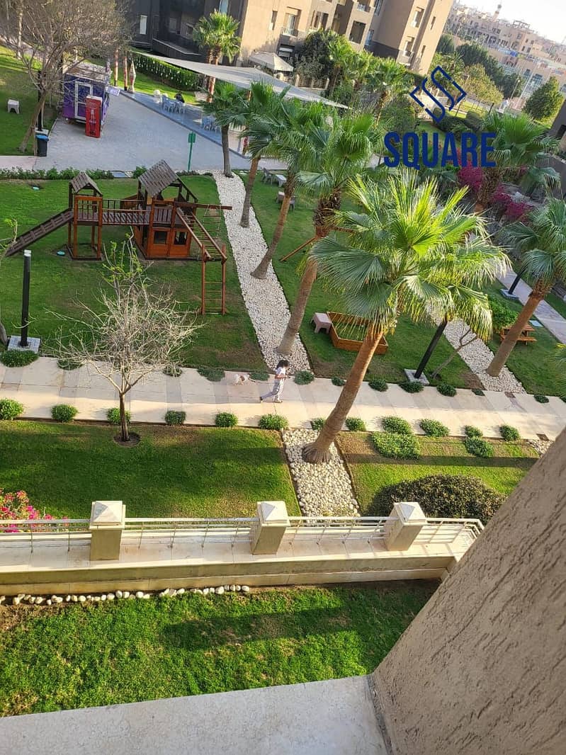 WhatsApp Image 2025-10-19 at 16.24. 08_3ff9318a - Elnoby Abdullah. jpg WhatsApp Image 2025-10-19 at 16.24. 08_3ff9318a - Elnoby Abdullah. jpg